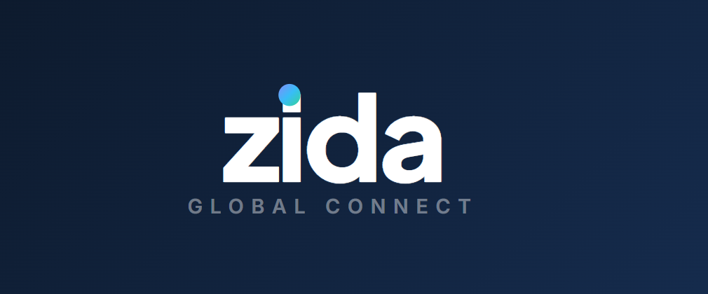 Zida Global Connect
